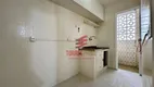 Foto 12 de Apartamento com 1 Quarto para alugar, 55m² em Boqueirão, Santos