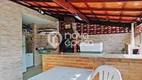 Foto 26 de Casa com 3 Quartos à venda, 215m² em Grajaú, Rio de Janeiro