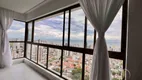 Foto 36 de Apartamento com 3 Quartos à venda, 133m² em João Agripino, João Pessoa