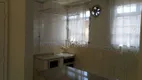 Foto 4 de Apartamento com 2 Quartos à venda, 80m² em Tribobó, São Gonçalo