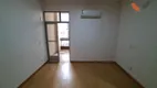 Foto 28 de Apartamento com 3 Quartos à venda, 174m² em Alvarez, Nova Iguaçu