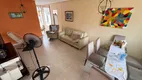 Foto 10 de Casa com 4 Quartos à venda, 250m² em Dom Pedro I, Manaus
