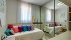 Foto 4 de Sobrado com 3 Quartos à venda, 126m² em Vila João Vaz, Goiânia