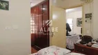 Foto 17 de Casa com 5 Quartos à venda, 171m² em Campo Belo, São Paulo