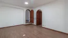 Foto 64 de Casa com 5 Quartos à venda, 560m² em Vila Madalena, São Paulo