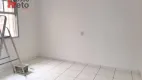 Foto 12 de Casa com 3 Quartos para alugar, 200m² em Piqueri, São Paulo