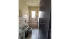 Foto 13 de Casa com 3 Quartos à venda, 192m² em Centro, Piracicaba