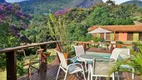 Foto 4 de Casa com 3 Quartos para alugar, 350m² em Itaipava, Petrópolis