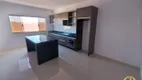 Foto 5 de Casa com 3 Quartos à venda, 210m² em Ipanema, Barbacena