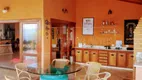 Foto 18 de Casa com 6 Quartos à venda, 450m² em Itaguacu, Ilhabela