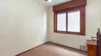 Foto 24 de Apartamento com 3 Quartos à venda, 104m² em Auxiliadora, Porto Alegre