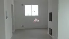 Foto 2 de Apartamento com 3 Quartos à venda, 134m² em Centro, Balneário Camboriú