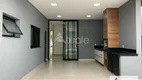 Foto 22 de Casa de Condomínio com 3 Quartos para alugar, 164m² em Condomínio Jardim de Mônaco, Hortolândia
