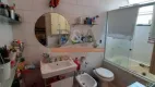 Foto 28 de Apartamento com 4 Quartos à venda, 182m² em Ipanema, Rio de Janeiro