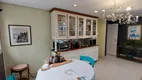 Foto 45 de Casa de Condomínio com 4 Quartos para venda ou aluguel, 344m² em Granja Viana, Cotia