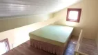 Foto 9 de Kitnet com 1 Quarto para alugar, 30m² em Santa Teresa, São Leopoldo