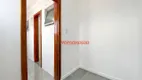 Foto 24 de Apartamento com 2 Quartos à venda, 70m² em Vila Matilde, São Paulo