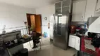 Foto 9 de Casa com 3 Quartos à venda, 120m² em Rubem Berta, Porto Alegre