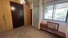 Foto 10 de Apartamento com 3 Quartos à venda, 126m² em Freguesia- Jacarepaguá, Rio de Janeiro