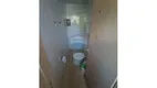 Foto 3 de Apartamento com 2 Quartos à venda, 98m² em Boa Vista, Recife