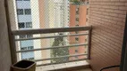 Foto 4 de Apartamento com 2 Quartos à venda, 65m² em Jardim Paulista, São Paulo