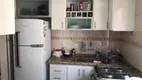 Foto 17 de Apartamento com 2 Quartos à venda, 54m² em Brasilândia, São Paulo
