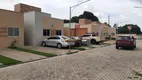 Foto 19 de Casa de Condomínio com 3 Quartos à venda, 70m² em Cidade Jardim, Teresina