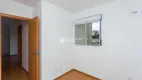 Foto 9 de Apartamento com 2 Quartos à venda, 42m² em Alto Petrópolis, Porto Alegre