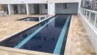 Foto 2 de Apartamento com 1 Quarto à venda, 43m² em Vila Caicara, Praia Grande