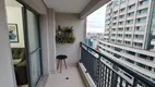 Foto 8 de Apartamento com 2 Quartos para alugar, 67m² em Consolação, São Paulo