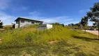 Foto 3 de Lote/Terreno à venda, 1010m² em Serra Azul, Itupeva