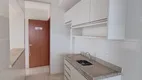 Foto 3 de Apartamento com 2 Quartos à venda, 90m² em Plano Diretor Sul, Palmas