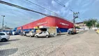 Foto 42 de Prédio Comercial à venda, 1060m² em Bento Ribeiro, Rio de Janeiro