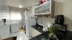 Foto 3 de Apartamento com 1 Quarto à venda, 45m² em Campinas, São José