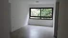Foto 3 de Apartamento com 2 Quartos para alugar, 67m² em Passo D areia, Porto Alegre