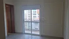 Foto 17 de Apartamento com 4 Quartos à venda, 265m² em Jardim Botânico, Ribeirão Preto