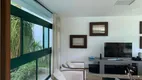 Foto 10 de Casa de Condomínio com 4 Quartos à venda, 545m² em Santo Agostinho, Cabo de Santo Agostinho