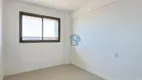 Foto 10 de Apartamento com 3 Quartos à venda, 55m² em Nova Descoberta, Natal