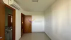 Foto 11 de Apartamento com 3 Quartos à venda, 113m² em Paiva, Cabo de Santo Agostinho