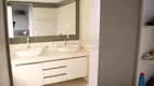 Foto 17 de Apartamento com 4 Quartos à venda, 201m² em Ilha do Retiro, Recife