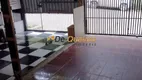 Foto 2 de Casa com 1 Quarto à venda, 125m² em Chacara do Sol , São Paulo