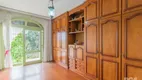Foto 16 de Casa com 3 Quartos à venda, 359m² em Medianeira, Porto Alegre