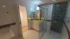 Foto 20 de Apartamento com 3 Quartos à venda, 85m² em Pompeia, São Paulo
