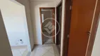 Foto 8 de Apartamento com 3 Quartos à venda, 94m² em Tubalina, Uberlândia