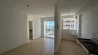 Foto 4 de Apartamento com 2 Quartos à venda, 52m² em Jardim Tropical, Serra