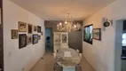 Foto 5 de Apartamento com 4 Quartos à venda, 142m² em Patamares, Salvador