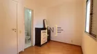 Foto 11 de Apartamento com 3 Quartos à venda, 61m² em Cambuci, São Paulo