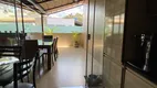 Foto 14 de Casa de Condomínio com 3 Quartos à venda, 140m² em Jardim Novo Mundo, Goiânia