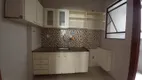 Foto 3 de Apartamento com 3 Quartos à venda, 69m² em Santa Amélia, Belo Horizonte