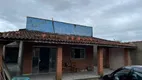 Foto 2 de Casa com 3 Quartos à venda, 69m² em Gaivota Praia, Itanhaém